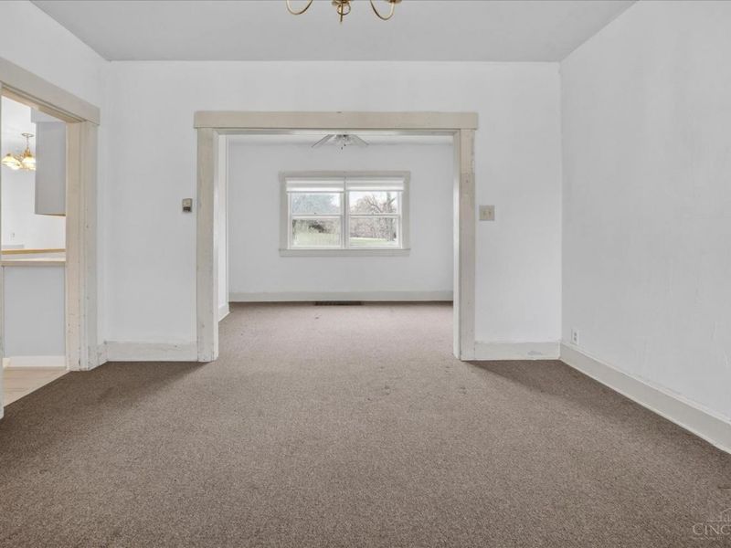 940 N High Street, Liberty Township, OH 45133 Photo 16