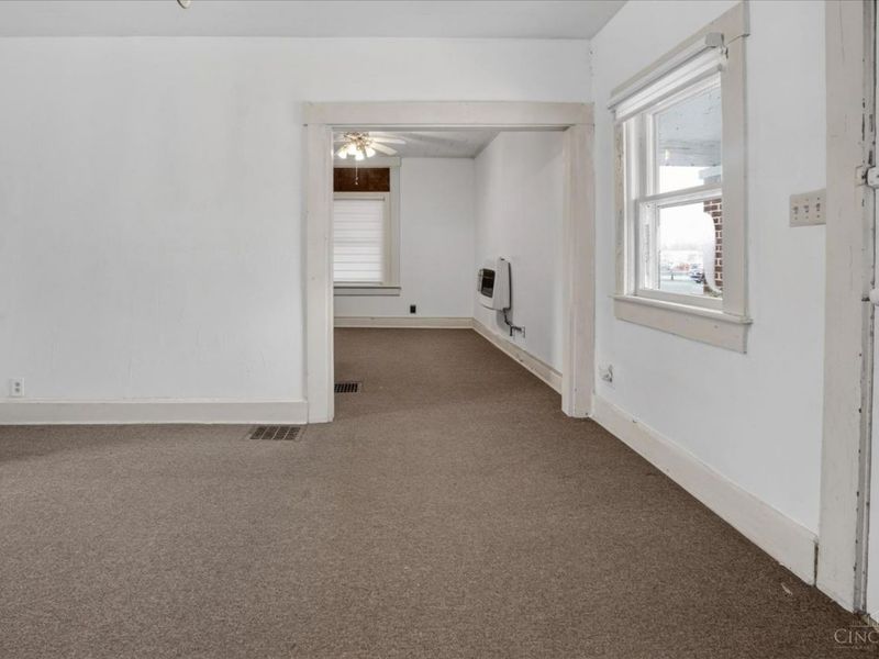 940 N High Street, Liberty Township, OH 45133 Photo 17