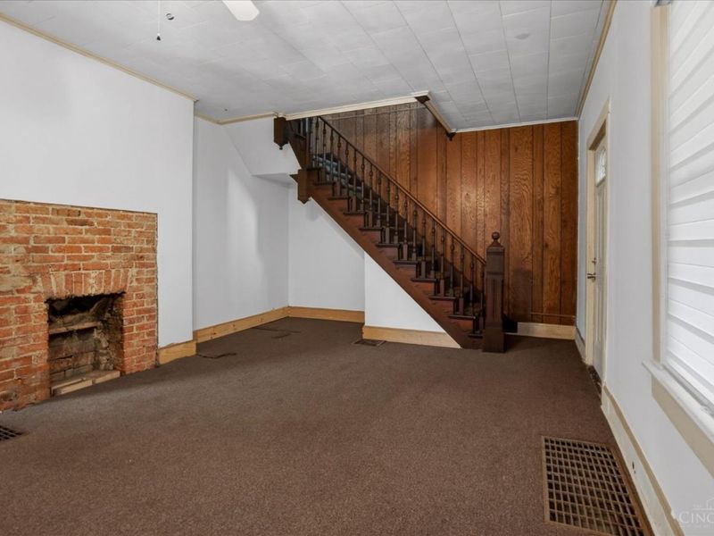 940 N High Street, Liberty Township, OH 45133 Photo 18