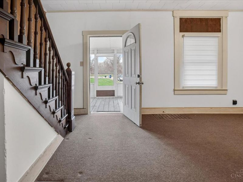 940 N High Street, Liberty Township, OH 45133 Photo 19