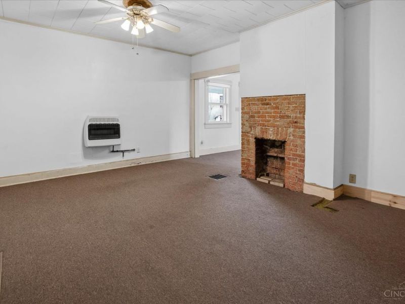 940 N High Street, Liberty Township, OH 45133 Photo 20