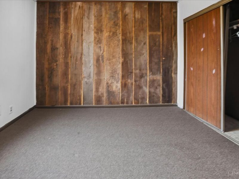 940 N High Street, Liberty Township, OH 45133 Photo 21