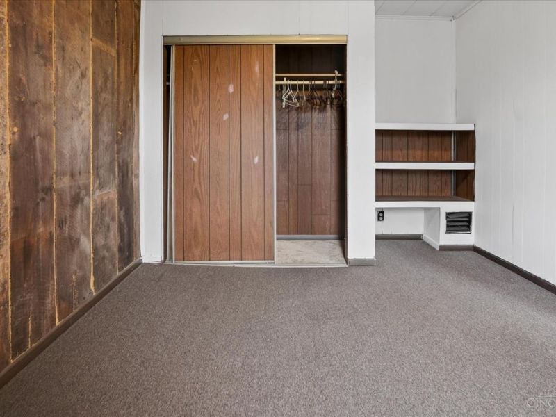 940 N High Street, Liberty Township, OH 45133 Photo 22