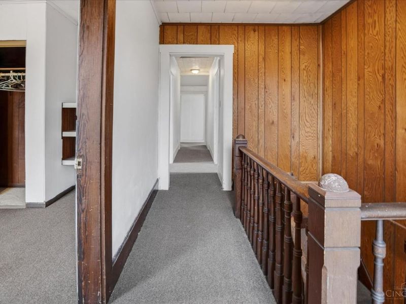 940 N High Street, Liberty Township, OH 45133 Photo 23