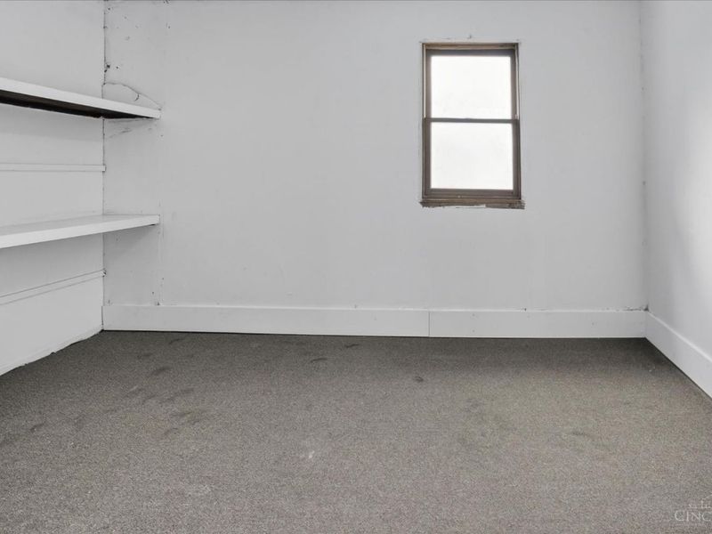 940 N High Street, Liberty Township, OH 45133 Photo 24