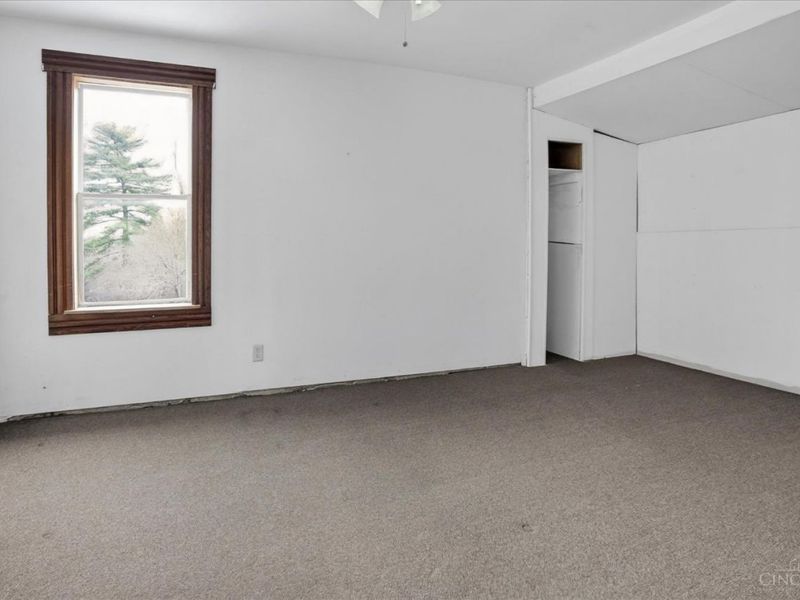 940 N High Street, Liberty Township, OH 45133 Photo 25