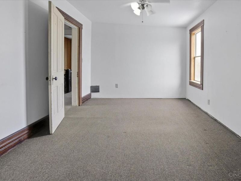 940 N High Street, Liberty Township, OH 45133 Photo 27