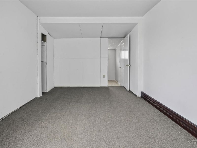 940 N High Street, Liberty Township, OH 45133 Photo 28