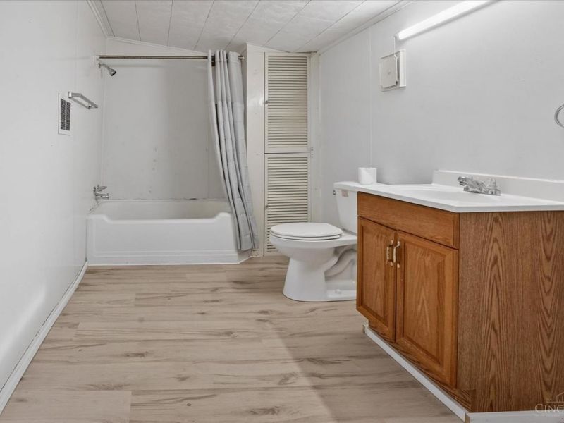 940 N High Street, Liberty Township, OH 45133 Photo 29