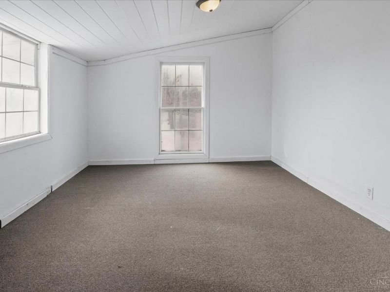 940 N High Street, Liberty Township, OH 45133 Photo 30