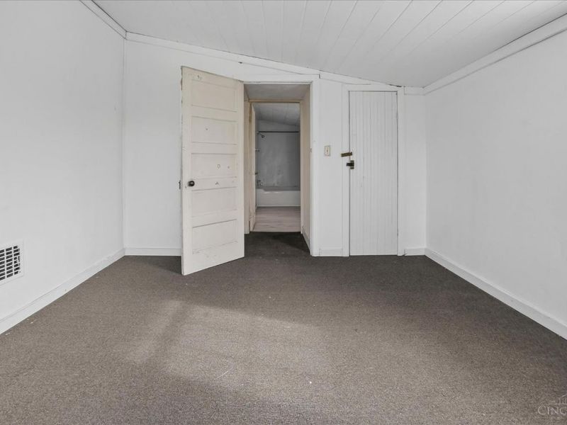 940 N High Street, Liberty Township, OH 45133 Photo 31