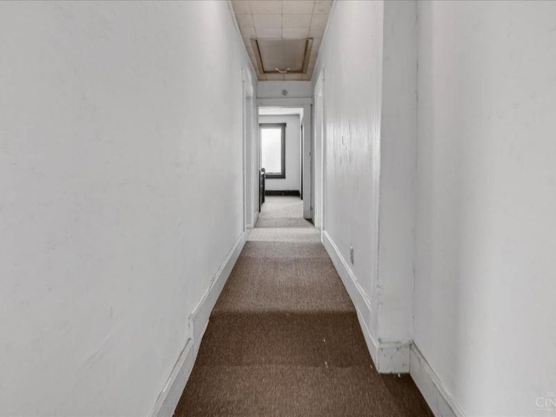 940 N High Street, Liberty Township, OH 45133 Photo 32