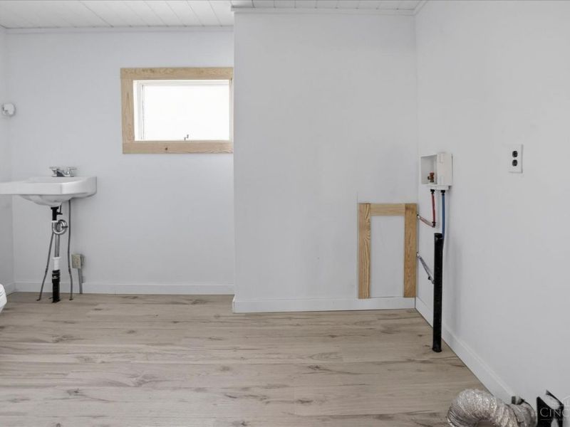 940 N High Street, Liberty Township, OH 45133 Photo 33