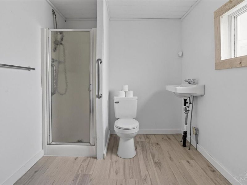 940 N High Street, Liberty Township, OH 45133 Photo 34