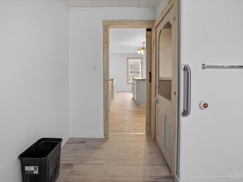 940 N High Street, Liberty Township, OH 45133 Photo 35