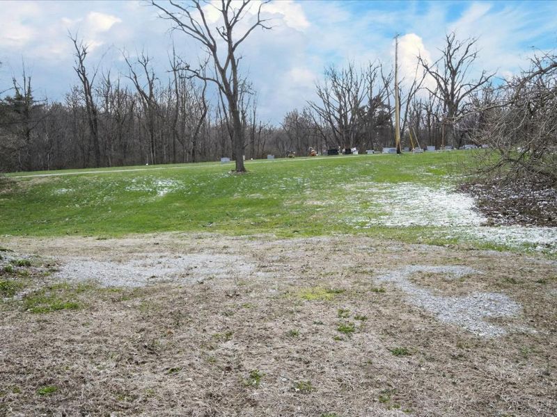 940 N High Street, Liberty Township, OH 45133 Photo 36