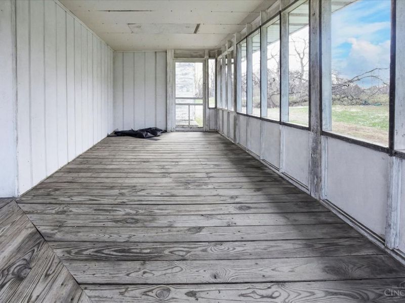 940 N High Street, Liberty Township, OH 45133 Photo 37