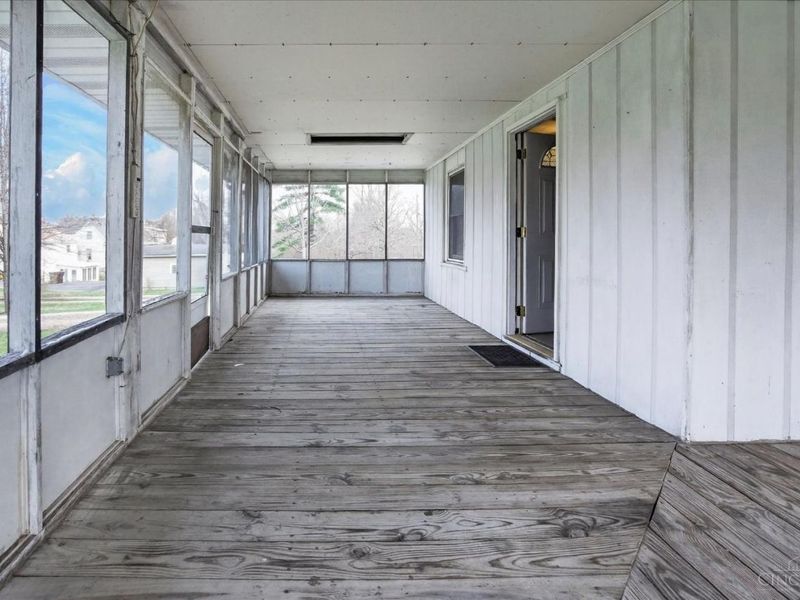 940 N High Street, Liberty Township, OH 45133 Photo 38