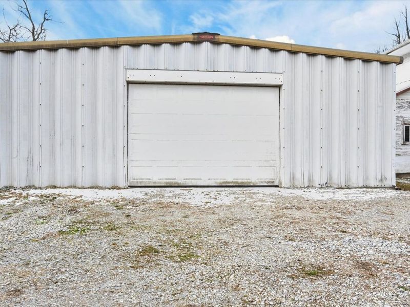 940 N High Street, Liberty Township, OH 45133 Photo 39