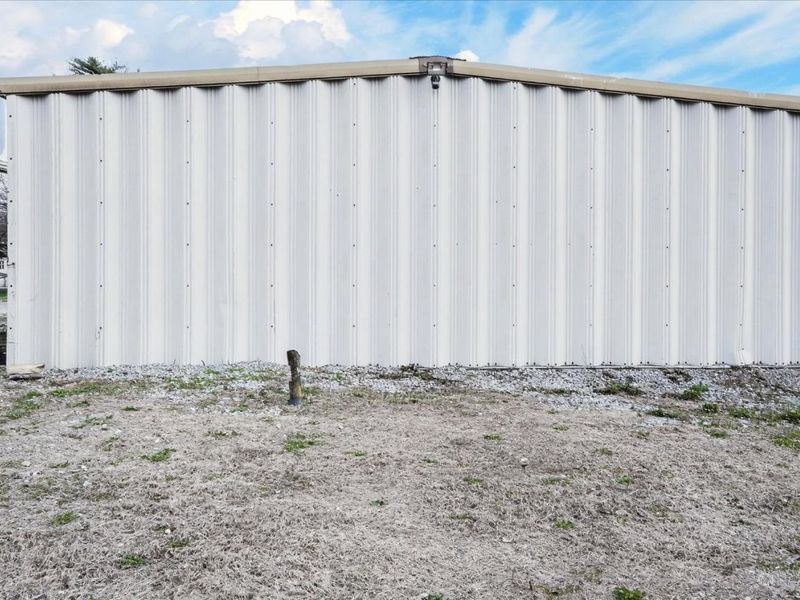 940 N High Street, Liberty Township, OH 45133 Photo 40