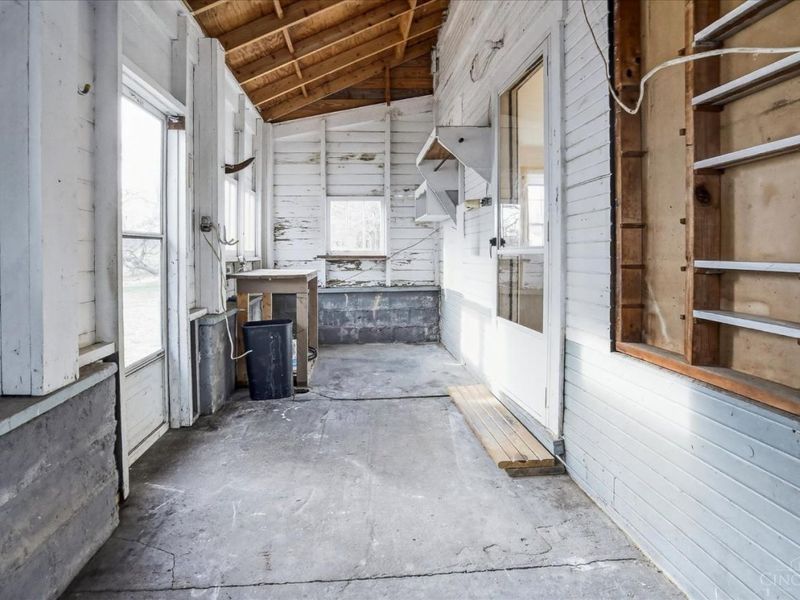 940 N High Street, Liberty Township, OH 45133 Photo 41