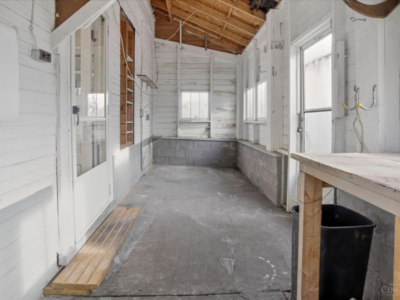 940 N High Street, Liberty Township, OH 45133 Photo 42