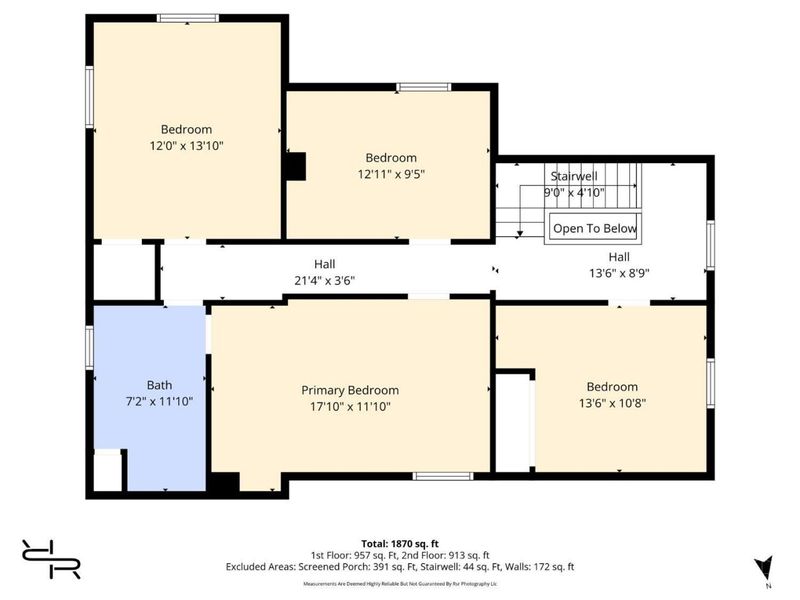 940 N High Street, Liberty Township, OH 45133 Photo 43