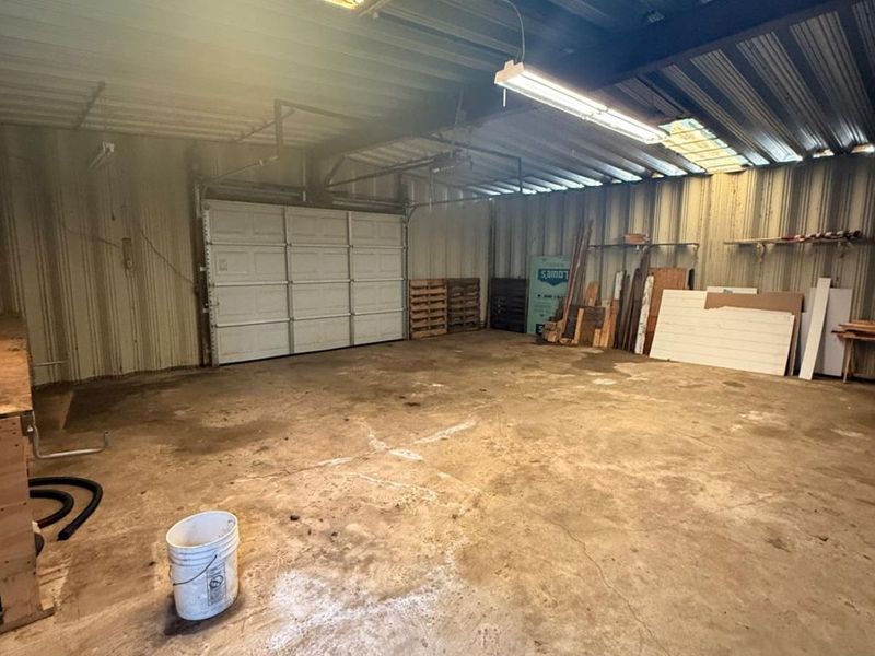 940 N High Street, Liberty Township, OH 45133 Photo 45