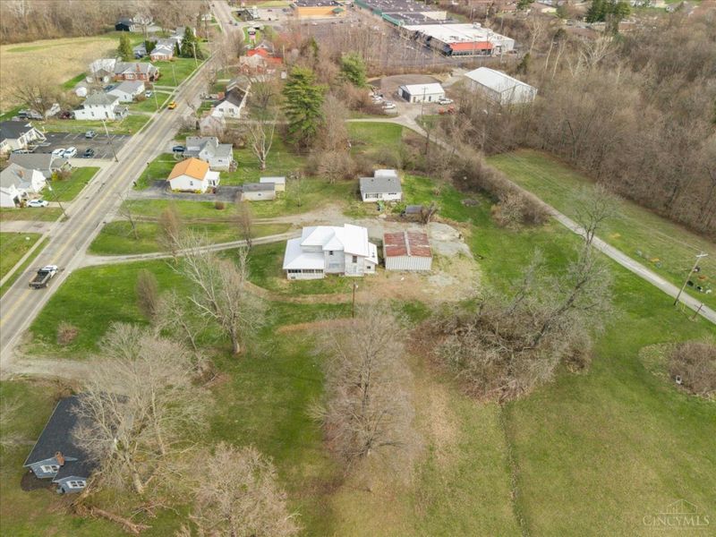 940 N High Street, Liberty Township, OH 45133 Photo 5