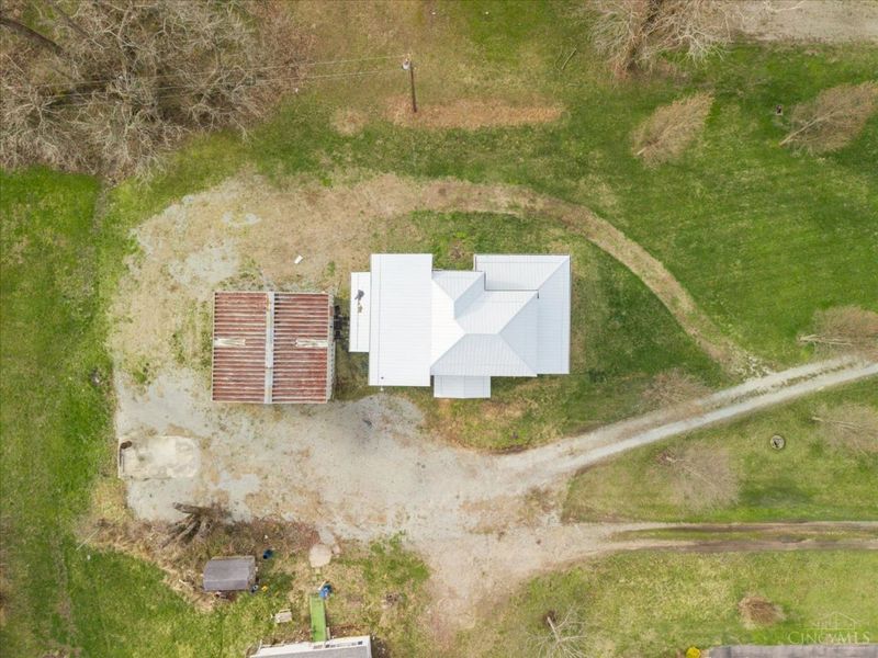 940 N High Street, Liberty Township, OH 45133 Photo 7