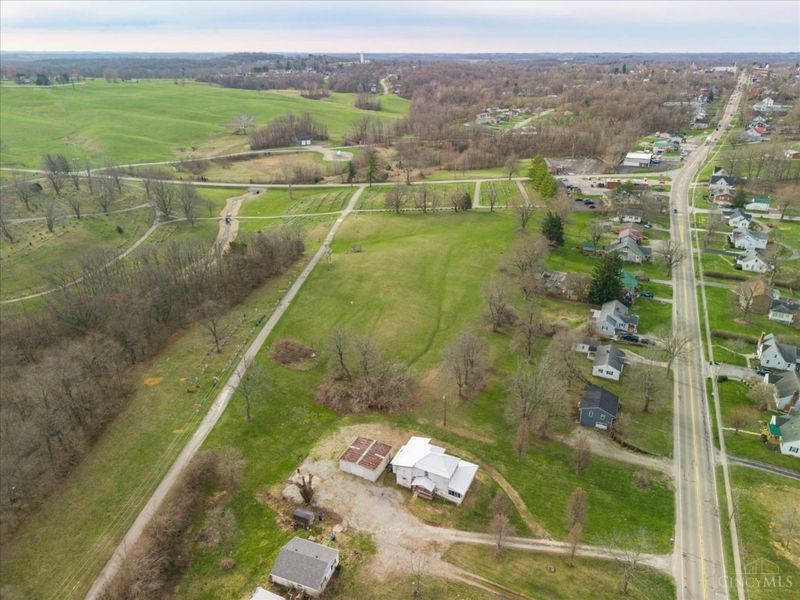 940 N High Street, Liberty Township, OH 45133 Photo 8