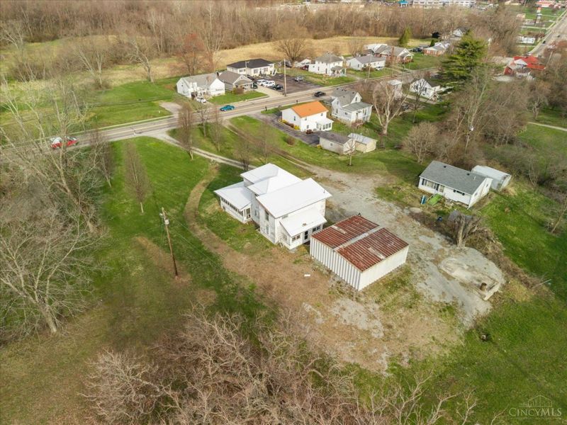 940 N High Street, Liberty Township, OH 45133 Photo 9