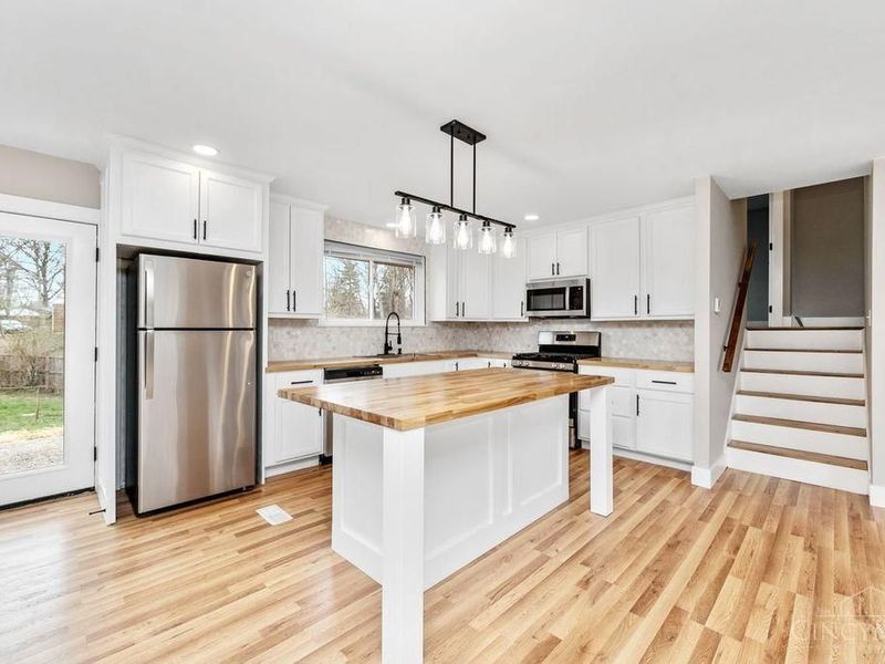 718 E Levitt Place, Union Twp, OH 45245 Photo 10