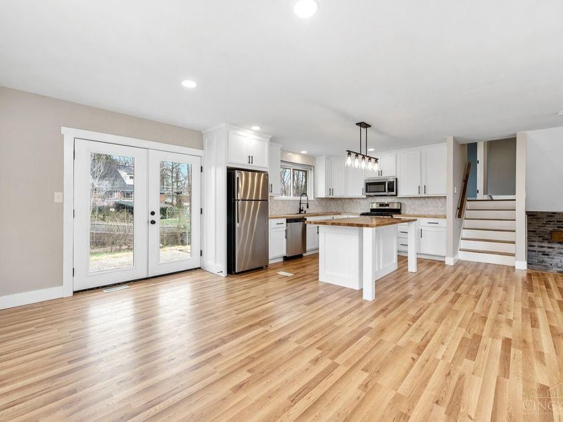 718 E Levitt Place, Union Twp, OH 45245 Photo 11