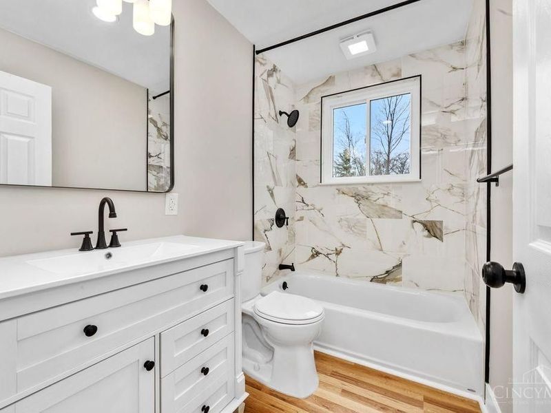 718 E Levitt Place, Union Twp, OH 45245 Photo 12