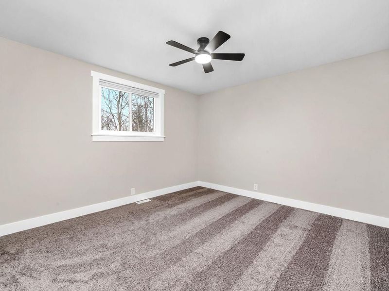 718 E Levitt Place, Union Twp, OH 45245 Photo 13