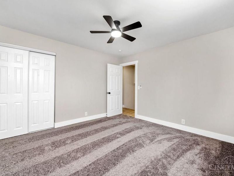 718 E Levitt Place, Union Twp, OH 45245 Photo 14