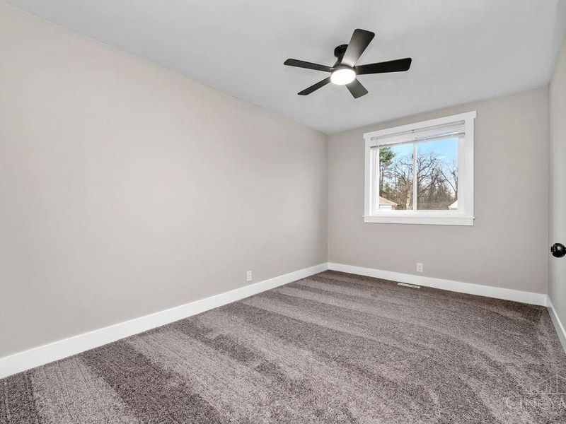 718 E Levitt Place, Union Twp, OH 45245 Photo 15