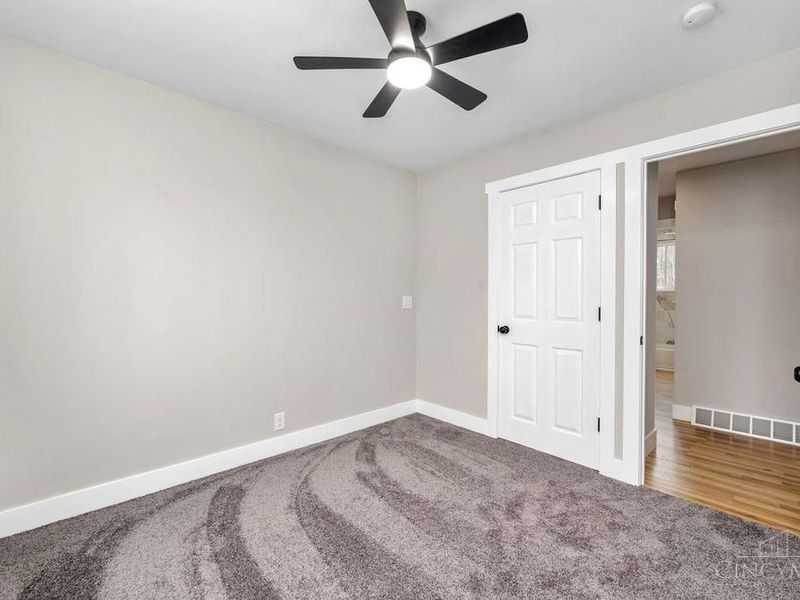 718 E Levitt Place, Union Twp, OH 45245 Photo 16