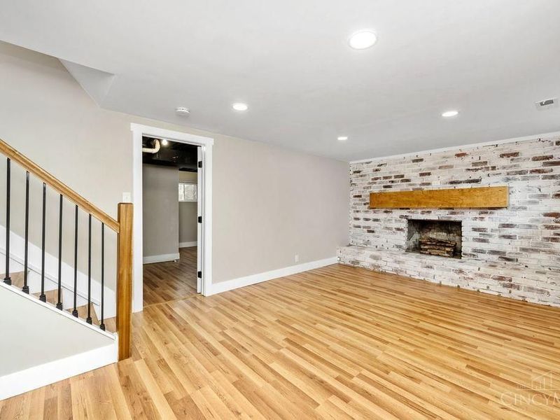 718 E Levitt Place, Union Twp, OH 45245 Photo 17