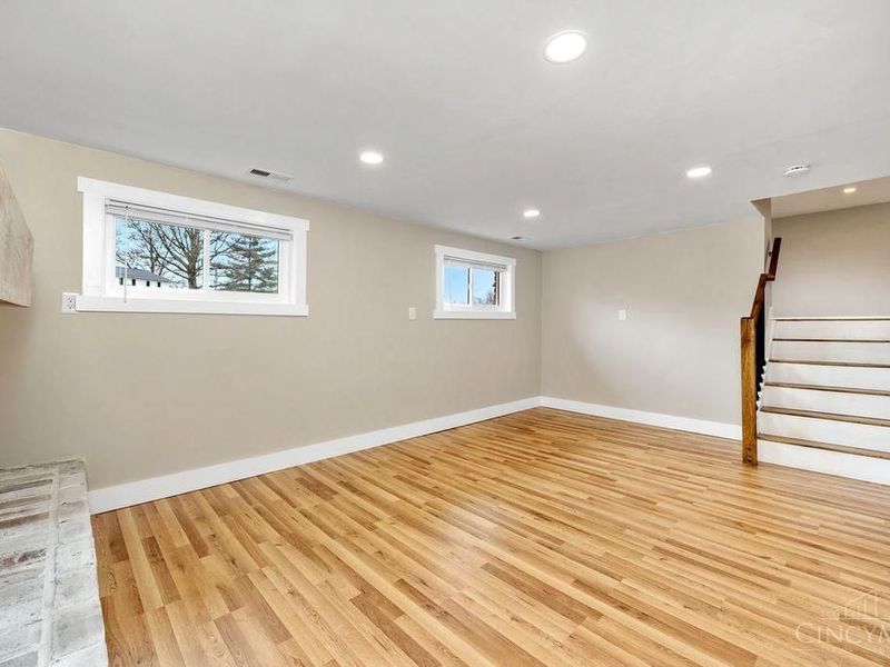 718 E Levitt Place, Union Twp, OH 45245 Photo 18