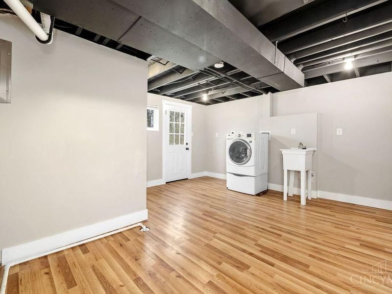 718 E Levitt Place, Union Twp, OH 45245 Photo 19