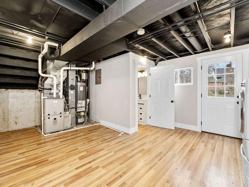 718 E Levitt Place, Union Twp, OH 45245 Photo 20