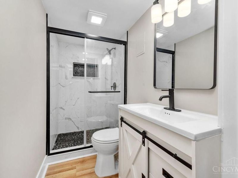 718 E Levitt Place, Union Twp, OH 45245 Photo 21