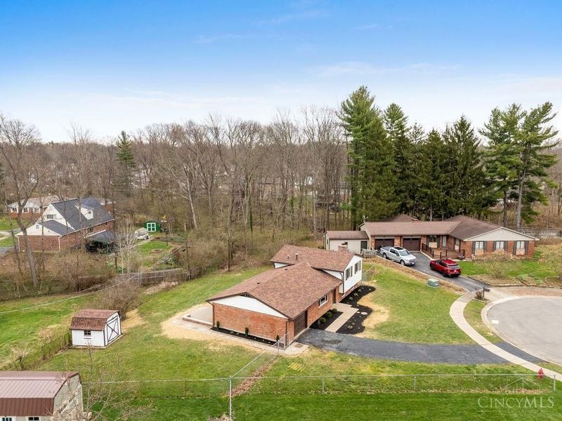 718 E Levitt Place, Union Twp, OH 45245 Photo 22