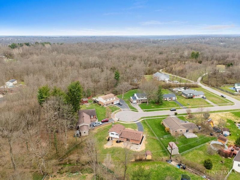 718 E Levitt Place, Union Twp, OH 45245 Photo 26