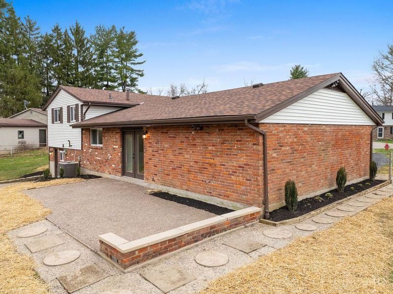 718 E Levitt Place, Union Twp, OH 45245 Photo 27