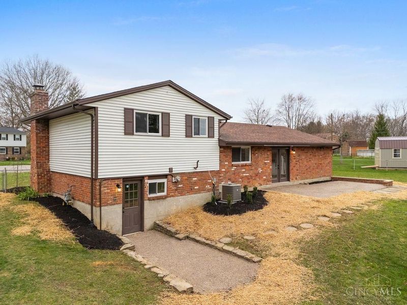 718 E Levitt Place, Union Twp, OH 45245 Photo 29