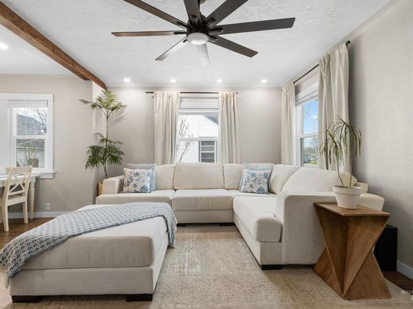 720 17th Ave. S., Nampa, ID 83651