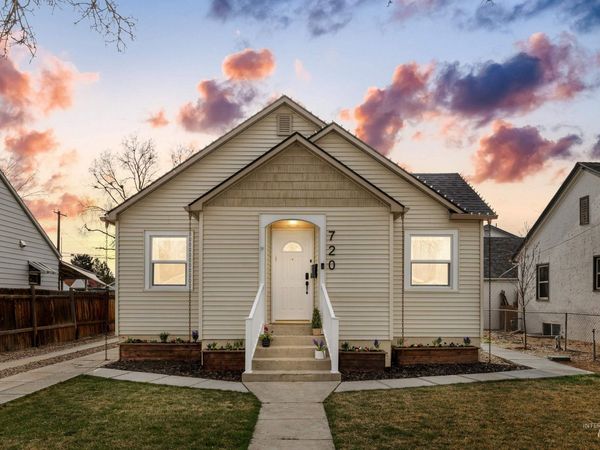 720 17th Ave. S., Nampa, ID 83651